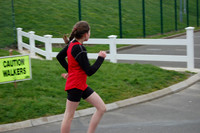 Manx Harriers Open 2014