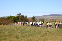 2008