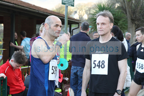 Photo by Vincent Campbell - photo sales help charity