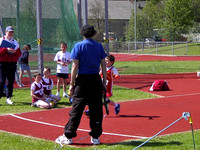 Peel open meeting 11 05 02