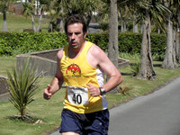 2011