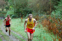 05 St Johns Fell Race