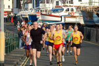 05 Peel Hill League Race