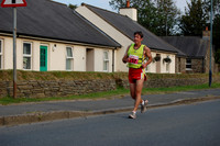 St Johns 10km 14 07 2011