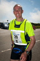 MANX THEMED PICTURE LIBRARY