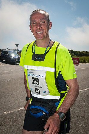 MANX THEMED PICTURE LIBRARY