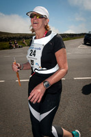 MANX THEMED PICTURE LIBRARY