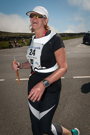 MANX THEMED PICTURE LIBRARY