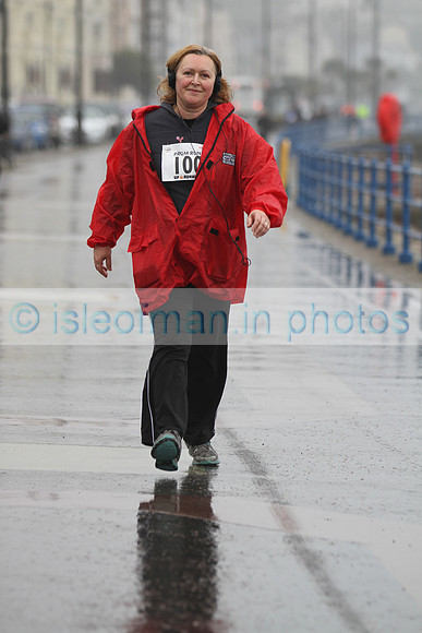 Prom Run photos by Vincent Campbell