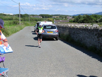 Jurby