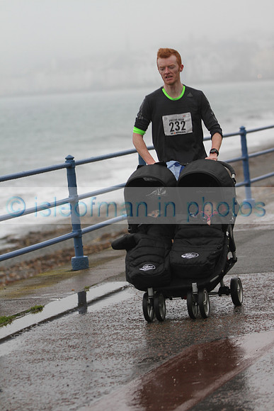 Prom Run photos by Vincent Campbell