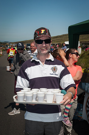MANX THEMED PICTURE LIBRARY