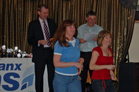 06 Manx Gas Cross Country Presentations