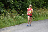 Andreas 10km 14 07 16