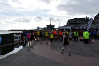 Douglas promenade 27 03 16