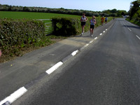 2004
