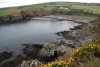 Port Grennaugh 19 02 17