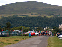 Northern 10km 11 August 2015