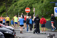 Northern 10km 28 06 16