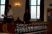 Presentation 7 April 2010