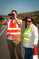 MANX THEMED PICTURE LIBRARY