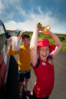 MANX THEMED PICTURE LIBRARY