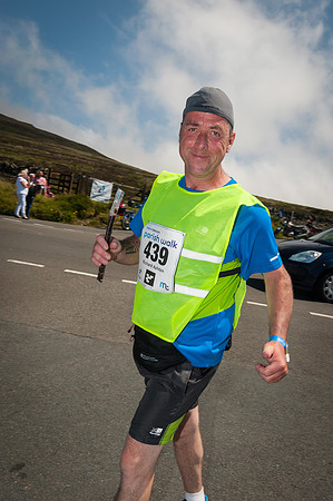 MANX THEMED PICTURE LIBRARY