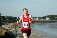 06 June- Port Erin 10K