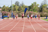07 Island Games Rhodes