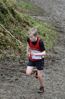 12 Cross Country Glen ough