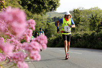 Manx Telecom Parish Walk 2019