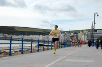 Road Relay