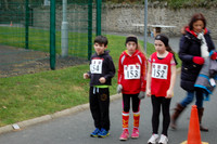 Manx Harriers OPen 2015