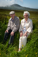 MANX THEMED PICTURE LIBRARY