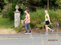 Start and Patrick