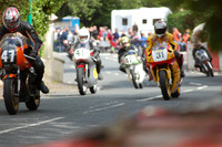 2010 TT