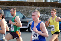 06 April- Port Erin easter
