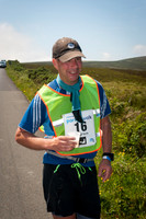 MANX THEMED PICTURE LIBRARY
