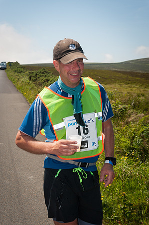 MANX THEMED PICTURE LIBRARY