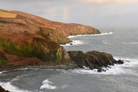 Port Soderick 31 12 15