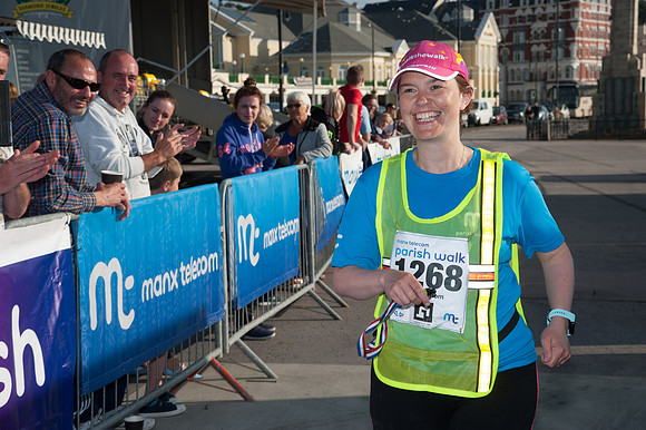 MANX THEMED PICTURE LIBRARY