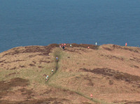 Peel Hill