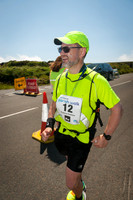 MANX THEMED PICTURE LIBRARY