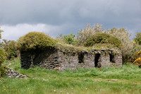 Maughold 26 05 13