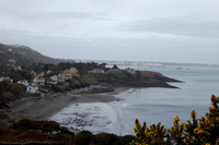 Maughold 05 04 10