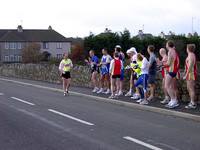 2002