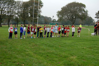06 Cross Country Nobles Park