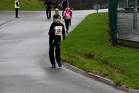 Manx Harriers open 2016
