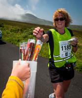 MANX THEMED PICTURE LIBRARY