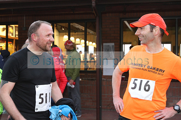 Photo by Vincent Campbell - photo sales help charity
